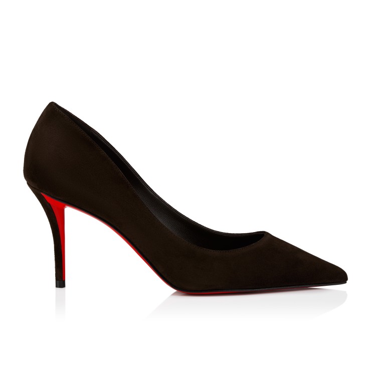 Christian Louboutin Miss Z - Image 4